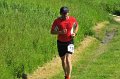 Course du 05-06-10 (210)